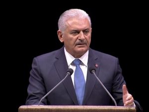"Mutlaka Damızlık Hayvancılığını Teşvik Edeceğiz"
