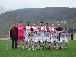 20-0 Yenilen Takıma Prim