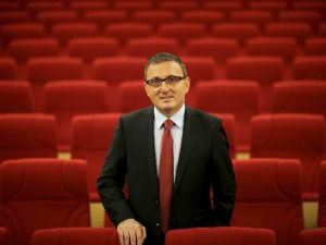 Ordu-Giresun Havalanı’nda 1 Milyon Yolcuya Yaklaşıldı