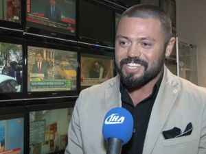 Galatasaray’ın Eski Kalecisinden Derbi Yorumu