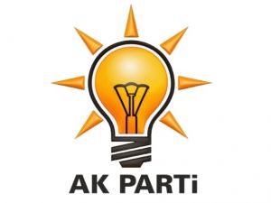 Anayasa Taslak Metni Mhp’ye Sunuldu