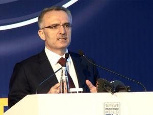 Bakan Açıkladı: İşte ’Süper Teşvik Paketi’