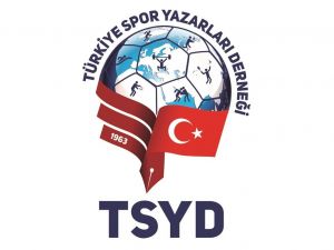 Tsyd Seçimleri Gerginlik Nedeniyle Ertelendi