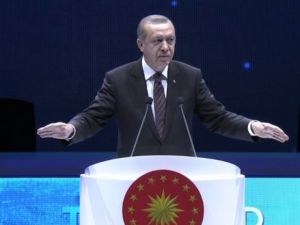 Diriliş Ertuğrul’a Destek, Batı Medyasına Eleştiri