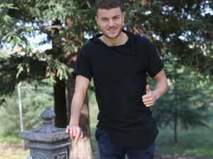 Yusuf Erdoğan: “Gerçek Trabzonspor’a Az Kaldı Diye Düşünüyorum”