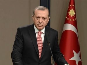 Pakistan’a Fetö Teşekkürü