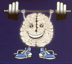 Rize'de Mega Aritmetik Dahi Çocuk Eğitim Merkezi Açıldı