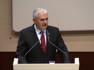 “Hazırlıklarımızda Sona Gelmiş Bulunuyoruz”