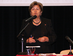 Rize'deki Engelli Sayısı Ne Kadar ?