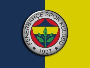 Fenerbahçe’ye "Üniversite" Müjdesi