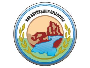 Büyükşehir Belediye Başkanlığına Vali Taşyapan Görevlendirildi