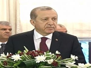 "Fetö Artık Pakistan’da Barınamayacak"
