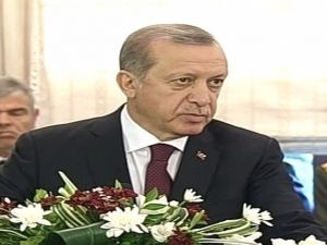 2017’den Önce Serbest Ticaret Anlaşmasını Tamamlamayı Hedefliyoruz"