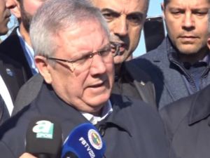 "17 Senelik Gelenek Devam Edecek"