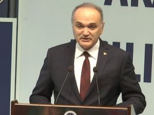 "Millet En Doğru Kararı Verecektir"