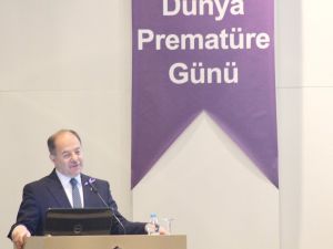 "Yeni Doğancılara Çok Önem Veriyorum"