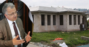 Rize Belediyesi Kadınları Meslek Sahibi Yapacak