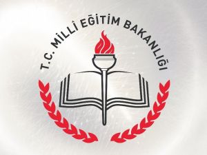 Meb Teog Öncesi Deneme Sınavı Yapacak