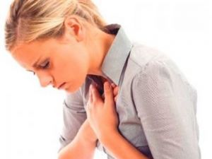 Her 5 Kişiden Birinde Koah Riski Var