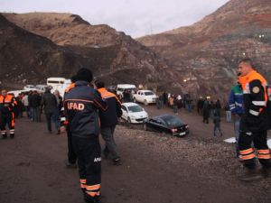 Chp Bölgeye Heyet Gönderecek