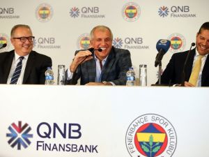 Fenerbahçe’de Obradoviç Müjdesi