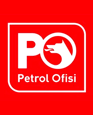 Petrol Ofisi zararını açıkladı