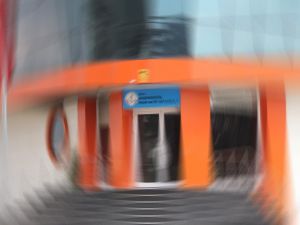 Fetö Okulunda Zorla Evlendirilmek İstenmiş !