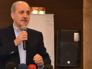 “Acırsak Acınacak Hale Düşeriz”
