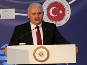 "Cinsel İstismar Değil Siyasi İstismar"
