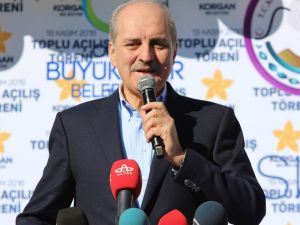 "Fitil Fitil Burunlarından Getireceğiz"