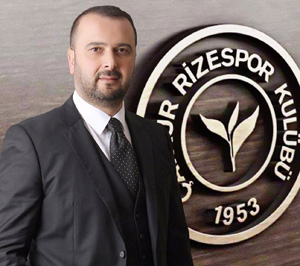 Mete:"Bursaspor Deplasmanında Galibiyete İhtiyacımız Var"