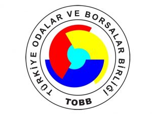İş Dünyası, 2.7 Trilyon Dolarlık Ekonomiye Buluşacak