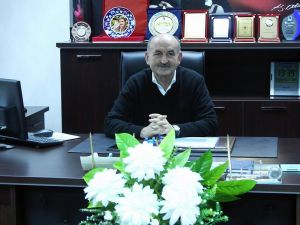 Bakan Müezzinoğlu’ndan Cinsel İstismar Açıklaması