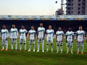 Tff 1. Lig