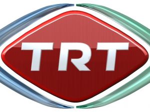 Trt’den “15 Temmuz” Açıklaması