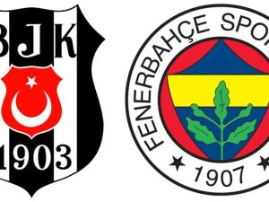 Beşiktaş’a Sloven, Fenerbahçe’ye Avusturyalı Hakem