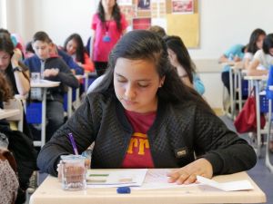 Teog’a Girecek Öğrencilere Uzman Tavsiyeleri