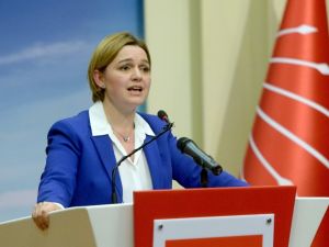Chp Şangay 5’lisine Nasıl Bakıyor ?