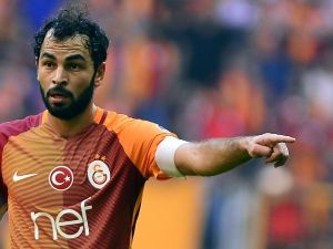 İşte Selçuk İnan Kararı...