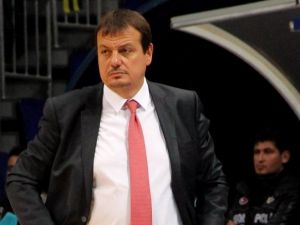 Ataman: ""Bu Galibiyet Önemliydi"