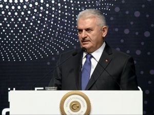 Vergi Sistemi İletişim Sektörüne Ayak Uyduracak