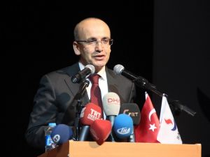 “Başkanlık Temsilde Adalet, Yönetimde İstikrar Sağlar”
