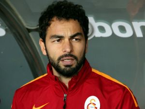 Selçuk Yaşananları Anlatacak