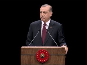 “Sana ‘Kepenk İndir’ Diyene..."