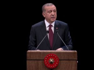 “Tsk, Polis Ve Yargı İçinde Bunlar Hala Var”