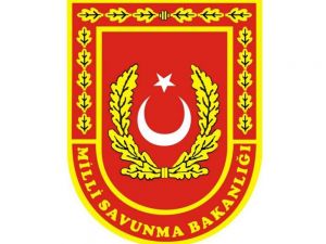 Milli Savunma Bakanlığından Kılıçdaroğlu’na Yalanlama