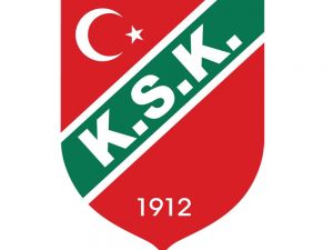 Pınar Karşıyaka Deplasmanda Kazandı