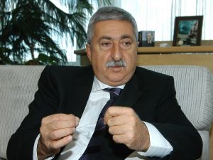 “Dolar Ve Euro Bahane Ediliyor”