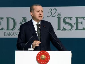 "Bu Örgüt Günümüzün Neohaşhaşileridir"