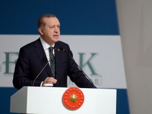 “Oylamanın Hiçbir Kıymeti Harbiyesi Yoktur”
